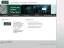 ELLSWORTH SYSTEMS, LLC