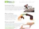 ELM CITY COMMUNICATIONS INC