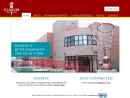 ELMCOR YOUTH & ADULT ACTIVITIES, INC.
