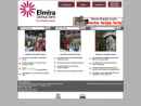 ELMIRA SAVINGS BANK