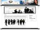 ELOCEN GROUP, LLC, THE