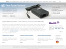 ELPAC ELECTRONICS INC