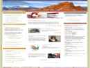 EL PASO, COUNTY OF
