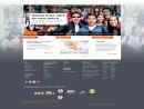 ELS EDUCATIONAL SERVICES, INC.
