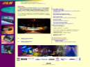 Entertainment Lighting Services (ELS)