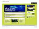 ELUMICOR INC.