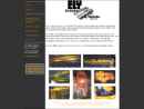 Ely Crane & Hoist Co.