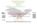 Emacolet Networking Servcies, Inc