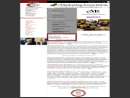 E Marketing Association