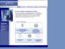 EMAX FINANCIAL & REAL ESTATE ADVISORY SERVICES, LLC