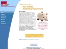 Elliott M. Black & Associates, Inc.