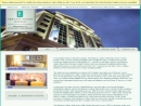 EMBASSY SUITES