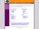 EMBEDDED PLANET, LLC.