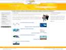 EMBEE COMPUTER DESIGN GROUP INC