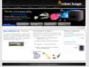 EMBERSURGE LLC