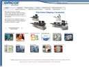 EMCOR Enclosures