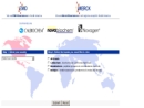EMD BIOSCIENCES, INC.