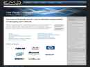 EMD NETWORKING SERVICES
