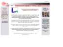 ELECTROMECHANICAL ENGINEERING ASSOCIATES, INC.
