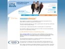 electro medical equipment co., inc.