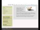 EAST MAIN EVALUATION & CONSULTING, LLC.