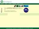 EMERALD BUSINESS INC.