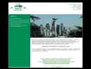 EMERALD CITY MOVING & STORAGE LLC