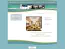 EMERALD COAST CONSTRUCTION AND INTERIORS, LLC