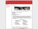 EMERGENT MACHINE SERVICES LTD. CO.