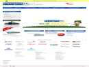 EMERGENT SYSTEMS EXCHANGE, LLC
