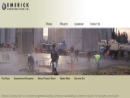 EMERICK CONSTRUCTION COMPANY