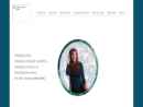 EMERSON HUMAN CAPITAL CONSULTING