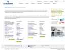 EMERSON INDUSTRIAL AUTOMATION USA LLC