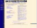 Emerson Process Management