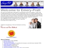 Emery-Pratt Company