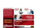 EMERY TELECOMMUNICATIONS & VIDEO INC