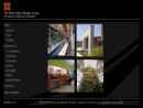 EBERT MAYO DESIGN GROUP ARCHITECTS & PLANNING CONSULTANTS IN