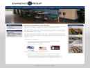 EMINENCE GROUP LLC