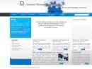 EmINENT Microsystems