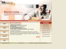 eMLearn