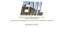 ENVIRONMENTAL MANAGEMENT LTD