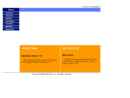 Mobile Agent Technology, Inc.