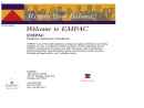 EMPAC, INC.