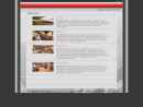 EMPAD ARCHITECTURE & DESIGN, P.A.