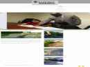 EMPIRE ENGINEERING & CONSTRUCTION, INC.