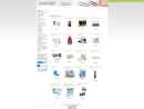 EMPIRE MEDICAL & DENTAL SUPPLIES INC