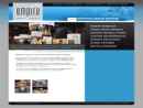 EMPIRE EXHIBITS & DISPLAYS, INC.