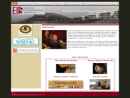 EMPIRE INTERPRETING SERVICE LLC