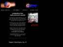 EMPIRE METAL SPRAY INC