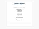EMPIRE SITE COMMUNICATIONS MANAGEMENT INC